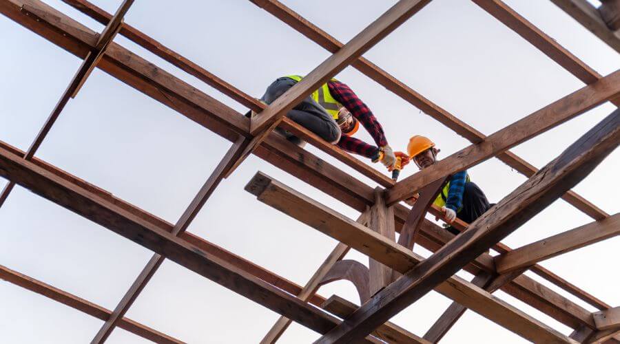 Professional Storm Sewer Service in Saint Johns, OH